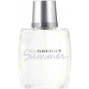 عطر بيرباري سمر فور مين  بيرباري