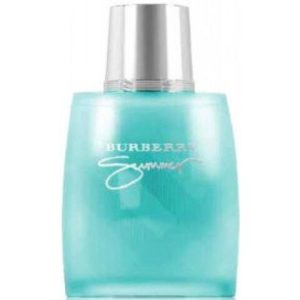 عطر بيرباري سمر فور مين 2013 بيرباري