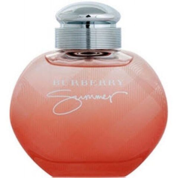 عطر بيرباري سمر فور وومين2011 بيرباري