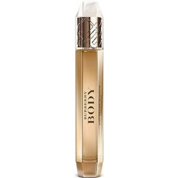 عطر بيرباري بودي بيرباري
