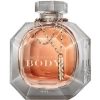 عطر بودي كريستال باكرات بيرباري