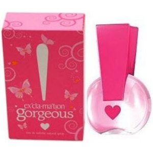 عطر كوتي اكس كا ماشون جوجوس فور ومن