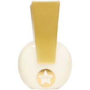 عطر كوتي اكس كالم ماشون ستار فور ومن