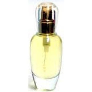 عطر كوتي جوست مايست فور ومن