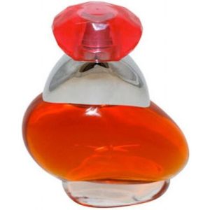 عطر كوتي لشي فور ومن