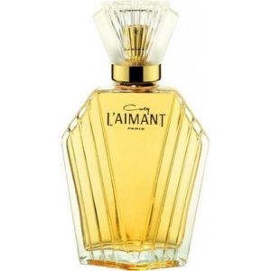 عطر كوتي لأمينانت فور ومن