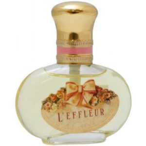 عطر كوتي ايفليور فور ومن