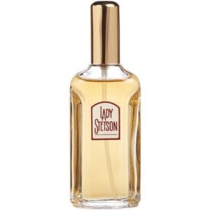 عطر كوتي ليدي ستيتسون فور ومن