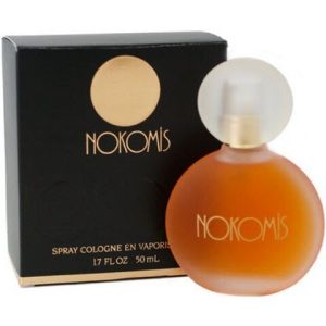 عطر كوتي نوكومز فور ومن