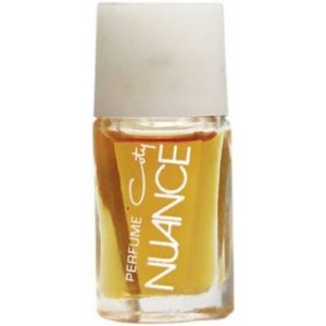 عطر كوتي نيوانس فور ومن