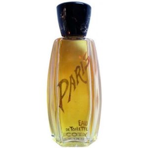 عطر كوتي باريس فور ومن