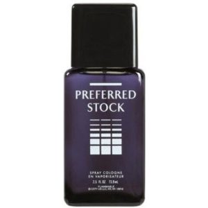 عطر كوتي بيرفيرد فور من