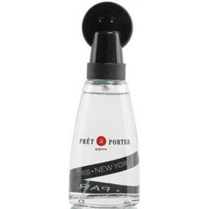 عطر كوتي بريت أ بورتير فور ومن