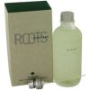 عطر رووتس يونيسينت كوتي