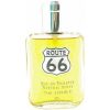 عطر كوتي روت 66 فور من