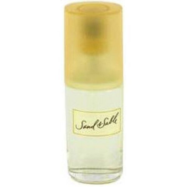 عطر كوتي ساند اند سابل فور ومن