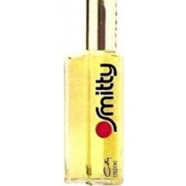 عطر كوتي سميتي فور ومن