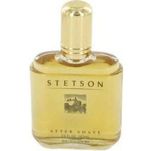 عطر كوتي ستيتسون فور من