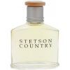 عطر كوتي ستيتسون كونتري فور من