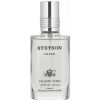 عطر كوتي ستيتسون فريش كوتي فور من