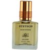 عطر كوتي ستيتسون ريتش سويدو كوتي فور من