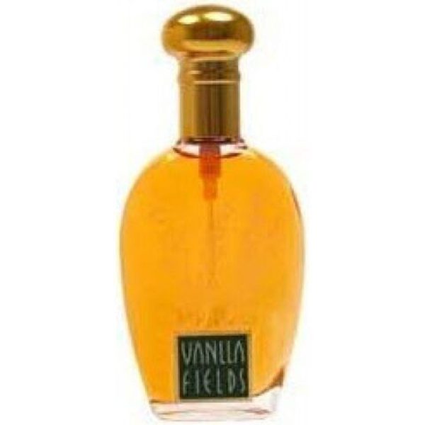 عطر كوتي فانيلا فيلدس
