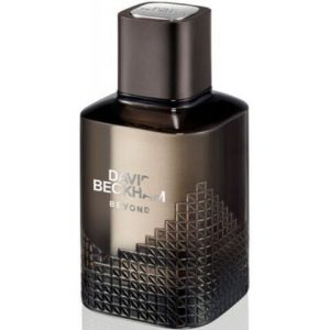 عطر بيوند ديفيد أند فكتوريا بيكهام