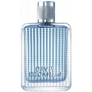 عطر ذا اسنس ديفيد أند فكتوريا بيكهام