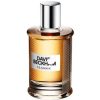 عطر ديفيد بيكهام كلاسيك ديفيد أند فكتوريا بيكهام