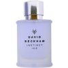 عطر ديفيد بيكهام انستنكت أيس ديفيد أند فكتوريا بيكهام