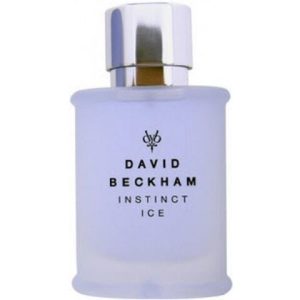 عطر ديفيد بيكهام انستنكت أيس ديفيد أند فكتوريا بيكهام