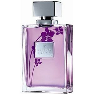 عطر سيجنيتشر فور هير ديفيد أند فكتوريا بيكهام