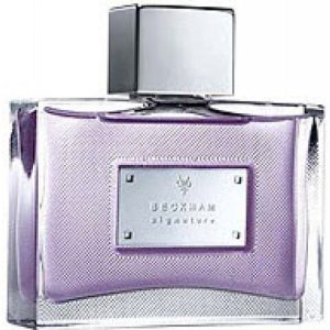 عطر سجنيتشر فور هيم