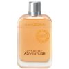 عطر آدفنتشر أمازونيا دافيدوف