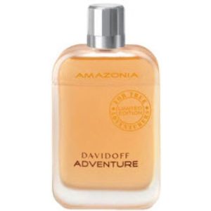 عطر آدفنتشر أمازونيا دافيدوف