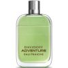 عطر آدفنتشر إيوفريش دافيدوف