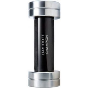 عطر تشامبيون دافيدوف