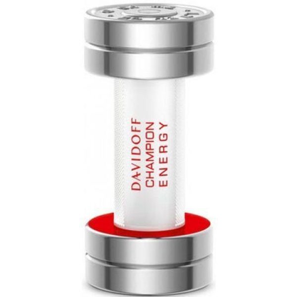 عطر تشامبيون إينرجي دافيدوف