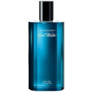 عطر دافيدوف كوول ووتر