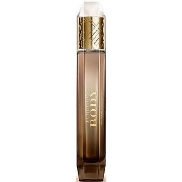 عطر بيرباري بودي جولد ليميتد إيديشن بيرباري