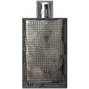 عطر بيرباري  بريت ريذيم فور هيم إنتنس