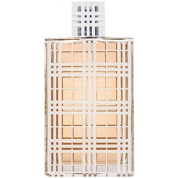 عطر بيرباري بريت يو دي تواليت بيرباري