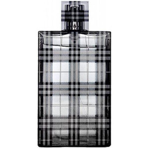 عطر بيرباري بريت فور مين بيرباري