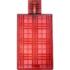 عطر بيرباري بريت ريد بيرباري