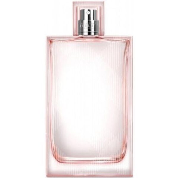 عطر بيرباري بريت شيير 2015 بيرباري