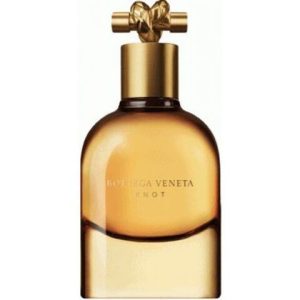 عطر نوت بوغينا فينيتا