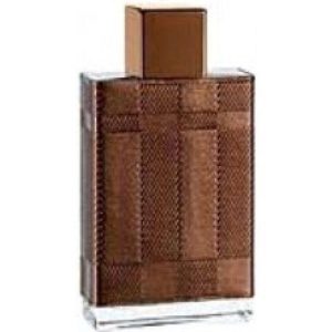 عطر بيرباري لندن سبيشل إيديشن فورمين بيرباري