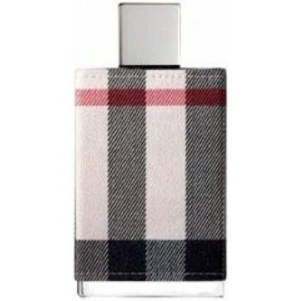 عطر بيرباري  لندن بيرباري للنساء