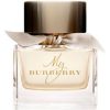 عطر بيرباري  ماي بيرباري يو دي تواليت