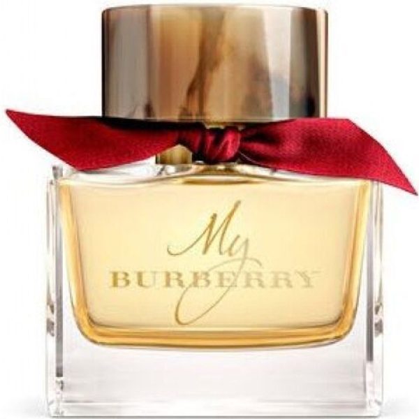 عطر بيرباري ماي بيرباري ليميتد إيديشن